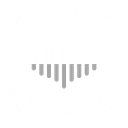 Eirene Logo