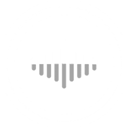 Eirene Logo